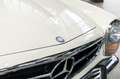 Mercedes-Benz 280 SL Pagode Wit - thumbnail 28