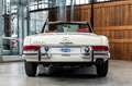 Mercedes-Benz 280 SL Pagode Wit - thumbnail 23