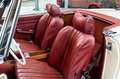 Mercedes-Benz 280 SL Pagode Wit - thumbnail 13