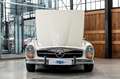 Mercedes-Benz 280 SL Pagode Wit - thumbnail 20