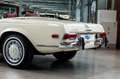 Mercedes-Benz 280 SL Pagode Wit - thumbnail 9