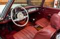 Mercedes-Benz 280 SL Pagode Wit - thumbnail 10