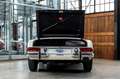 Mercedes-Benz 280 SL Pagode Wit - thumbnail 24