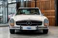 Mercedes-Benz 280 SL Pagode Wit - thumbnail 5