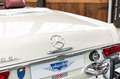 Mercedes-Benz 280 SL Pagode Wit - thumbnail 29