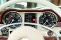Mercedes-Benz 280 SL Pagode Wit - thumbnail 18