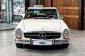Mercedes-Benz 280 SL Pagode Wit - thumbnail 19