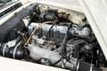 Mercedes-Benz 280 SL Pagode Wit - thumbnail 21