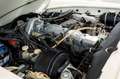 Mercedes-Benz 280 SL Pagode Wit - thumbnail 22