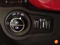 Fiat 500X 1.6 E-Torq City Cross 4x2 81kW Rojo - thumbnail 14