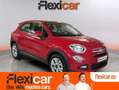 Fiat 500X 1.6 E-Torq City Cross 4x2 81kW Rojo - thumbnail 1