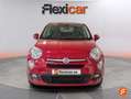 Fiat 500X 1.6 E-Torq City Cross 4x2 81kW Rojo - thumbnail 2