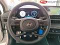 Hyundai BAYON Bayon GO Plus 1.0 T-GDI y5bu2 Blanc - thumbnail 19