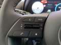 Hyundai BAYON Bayon GO Plus 1.0 T-GDI y5bu2 Blanc - thumbnail 18