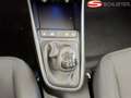 Hyundai BAYON Bayon GO Plus 1.0 T-GDI y5bu2 Blanc - thumbnail 15