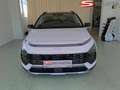 Hyundai BAYON Bayon GO Plus 1.0 T-GDI y5bu2 Blanc - thumbnail 3