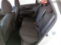 Hyundai BAYON Bayon GO Plus 1.0 T-GDI y5bu2 Blanc - thumbnail 7
