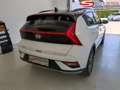 Hyundai BAYON Bayon GO Plus 1.0 T-GDI y5bu2 Blanc - thumbnail 5