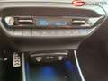 Hyundai BAYON Bayon GO Plus 1.0 T-GDI y5bu2 Blanc - thumbnail 14