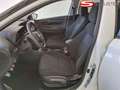 Hyundai BAYON Bayon GO Plus 1.0 T-GDI y5bu2 Blanc - thumbnail 8