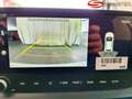 Hyundai BAYON Bayon GO Plus 1.0 T-GDI y5bu2 Blanc - thumbnail 16