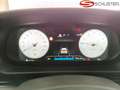 Hyundai BAYON Bayon GO Plus 1.0 T-GDI y5bu2 Blanc - thumbnail 12