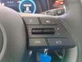 Hyundai BAYON Bayon GO Plus 1.0 T-GDI y5bu2 Blanc - thumbnail 17
