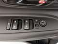 Hyundai BAYON Bayon GO Plus 1.0 T-GDI y5bu2 Blanc - thumbnail 10