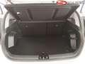 Hyundai BAYON Bayon GO Plus 1.0 T-GDI y5bu2 Blanc - thumbnail 6