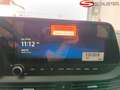 Hyundai BAYON Bayon GO Plus 1.0 T-GDI y5bu2 Blanc - thumbnail 13