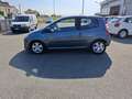 Renault Twingo Twingo II 1.2 Yahoo Lev 75cv Argento - thumbnail 4