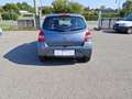 Renault Twingo Twingo II 1.2 Yahoo Lev 75cv Argento - thumbnail 6