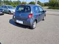 Renault Twingo Twingo II 1.2 Yahoo Lev 75cv Argento - thumbnail 7