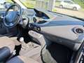 Renault Twingo Twingo II 1.2 Yahoo Lev 75cv Argento - thumbnail 12