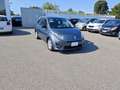Renault Twingo Twingo II 1.2 Yahoo Lev 75cv Argento - thumbnail 3