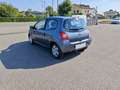 Renault Twingo Twingo II 1.2 Yahoo Lev 75cv Argento - thumbnail 5