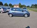 Renault Twingo Twingo II 1.2 Yahoo Lev 75cv Argento - thumbnail 8