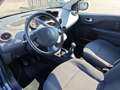 Renault Twingo Twingo II 1.2 Yahoo Lev 75cv Argento - thumbnail 9
