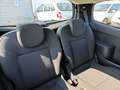 Renault Twingo Twingo II 1.2 Yahoo Lev 75cv Argento - thumbnail 10