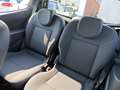 Renault Twingo Twingo II 1.2 Yahoo Lev 75cv Argento - thumbnail 13