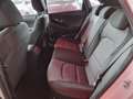 Hyundai i30 1.6CRDi Klass 116 Blanc - thumbnail 14