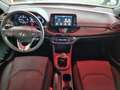 Hyundai i30 1.6CRDi Klass 116 Wit - thumbnail 2