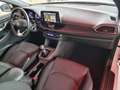 Hyundai i30 1.6CRDi Klass 116 Blanc - thumbnail 10