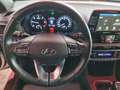 Hyundai i30 1.6CRDi Klass 116 Wit - thumbnail 20