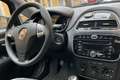 Fiat Punto Punto 1,2 69 Lounge Lounge Schwarz - thumbnail 6