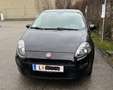 Fiat Punto Punto 1,2 69 Lounge Lounge Schwarz - thumbnail 1