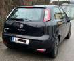 Fiat Punto Punto 1,2 69 Lounge Lounge Schwarz - thumbnail 7