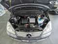 Mercedes-Benz A 180 Elegance *AHK*NAVI*Tempomat* Gris - thumbnail 22