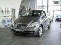 Mercedes-Benz A 180 Elegance *AHK*NAVI*Tempomat* Grigio - thumbnail 2