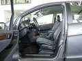 Mercedes-Benz A 180 Elegance *AHK*NAVI*Tempomat* Grigio - thumbnail 8